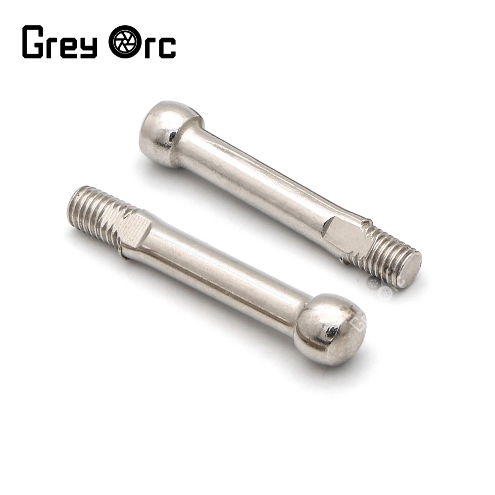 For Yamaha MT09 MT07 MT03 MT 07 09 Footrest Foot Pegs Motorcycle Accessories Front Pedal Foot Rest Long Style Floor Probe Pin