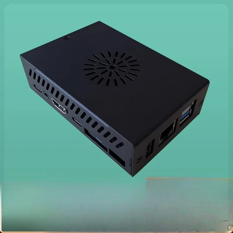 Robot Controller Ma… - image