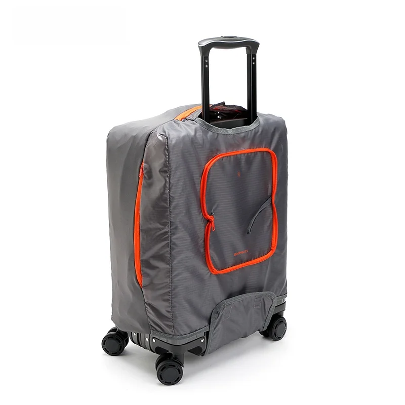 copertura-espandibile-per-valigie-da-viaggio-impermeabile-e-antipolvere-protezione-per-valigie-rigide-e-morbide-di-senbeichi