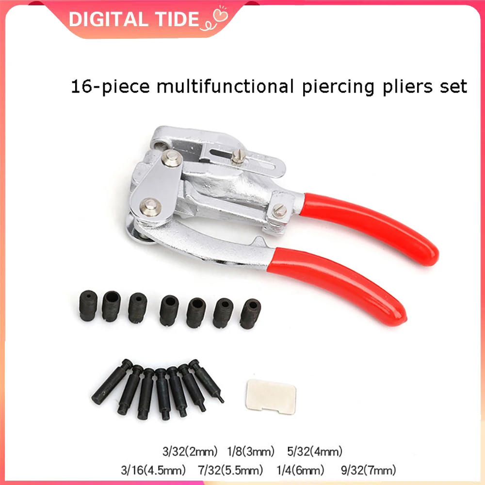 �y�Z�[�����z�n���h�w���h�p���[�p���`�Ɣ����p���`�L�b�g ? �������p���`�A���Ȍ��p���`�Z�b�g�A3/32�C���`�`9/32�C���`