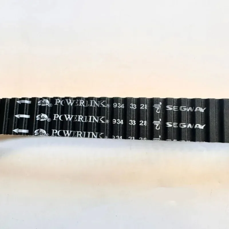 Original For Sagway Snarler Gates Belt SGW570F ATV570 ATV 570 F01E10001008 ATV6 S & L Engine  CVT Belt F01E10001009