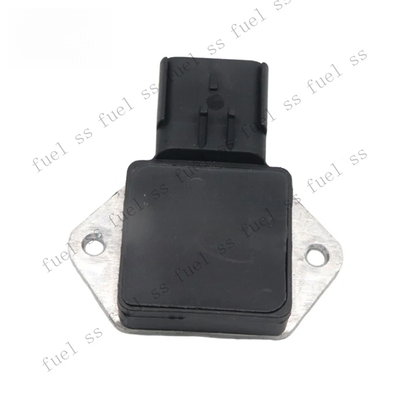 S+ New 4707286AF Radiator Cooling Fan Relay For 99-04 Jeep Grand Cherokee 4897034AA