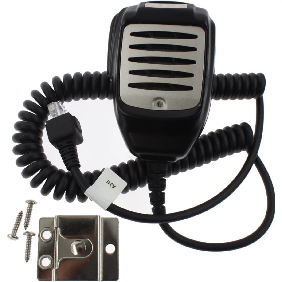 SM11R1 Remote Contr…