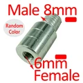 8mm to 6mm 1pc