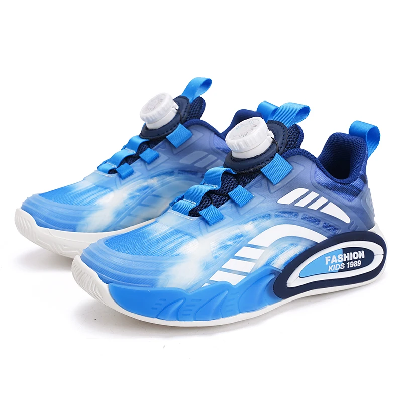 Boys Sneakers Shoes Kids Casual Walking Shoes Running shoes