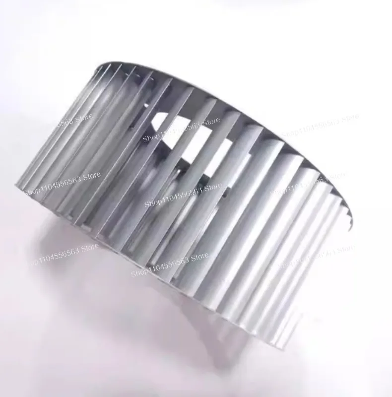 Vacuum Pump MM1142 Fan MM1144 MM1202 Cooling axial flow fan MM1322 Radial  fan cooling MM1252 MM1202 MM1502