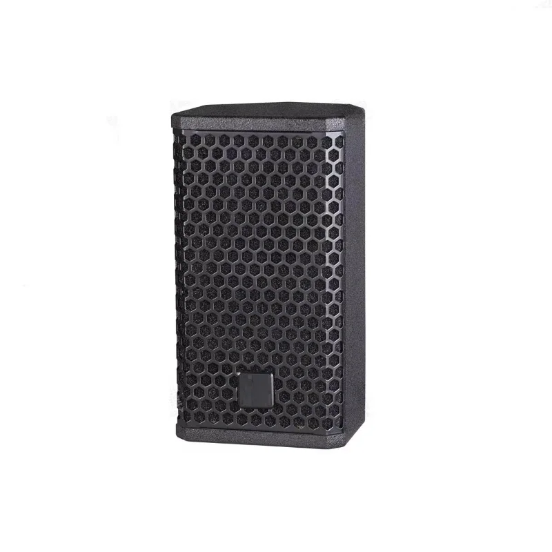

Professional 6.5-inch full-range sound reinforcement system Audio speakers 150w-300W equipment for club meeting rooms Hotels