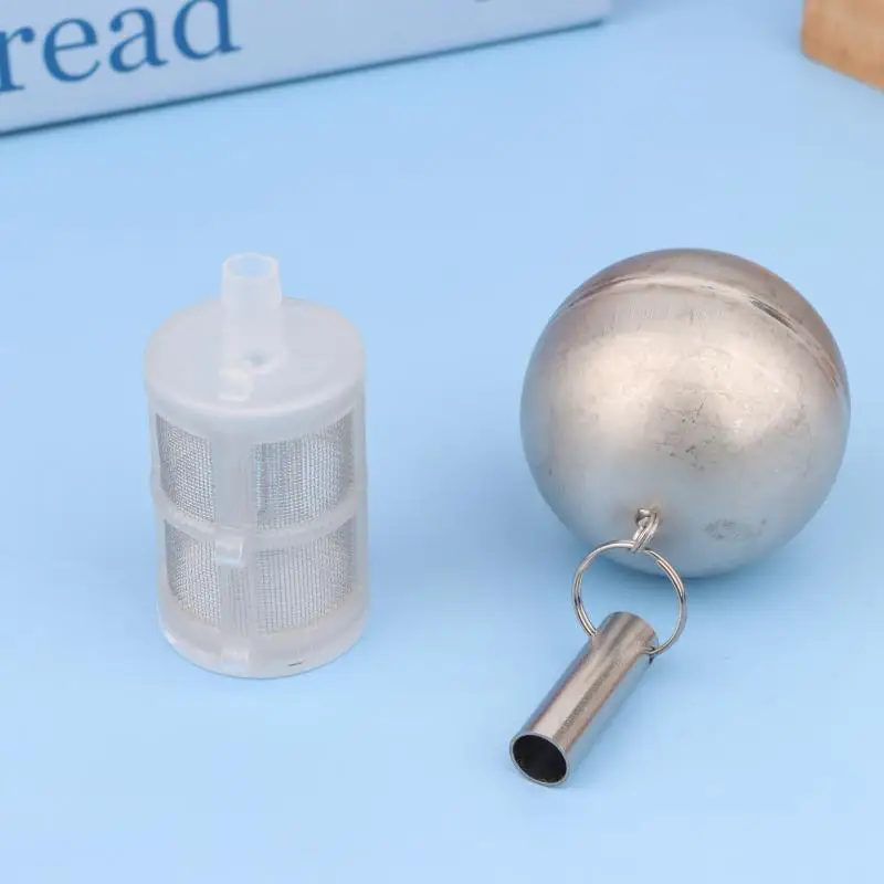 1Set Floating Beer …