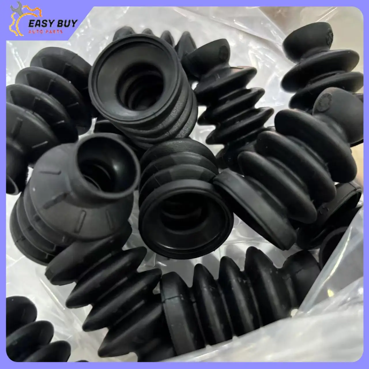 

DQ200 0AM корпус клапана коробки передач, толкатель, пылезащитный чехол DSG, 7 скоростей, костюм для VW Audi, 10 шт.