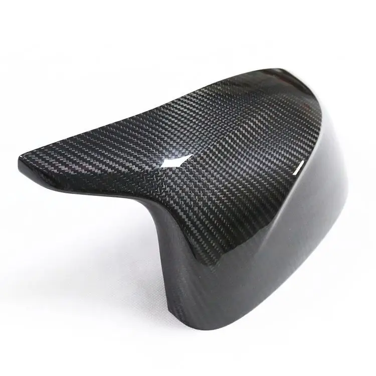 To Map Custom Carbon Fiber Car Kit Customization Auto Parts Factory Direct Carbon Fiber Customization