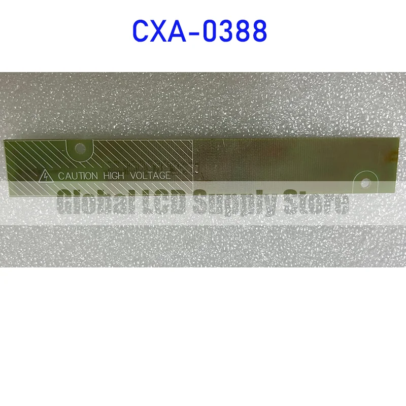 

CXA-0388 LCD Screen Inverter for HDK Origianl and Brand New 100% Tested