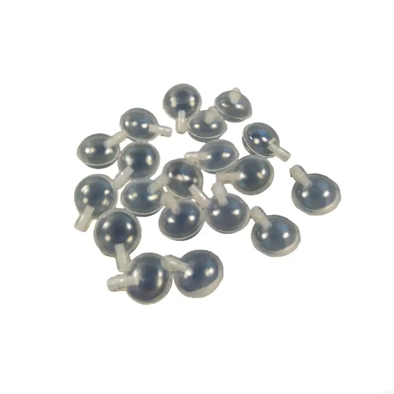 20pcs-ruido-fazendo-insercao-substituicao-squeakers-brinquedo-pelucia-acessorio-boneca-recheada