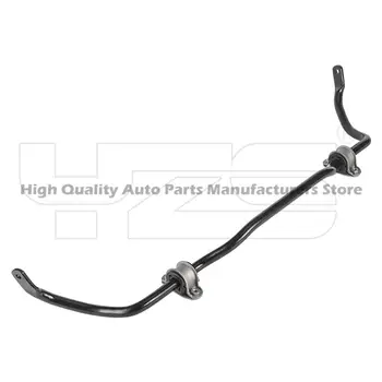 מוט מייצב צדדי סיטונאי לפיאט 500 500 סדרה C 51857019 51857020 8 best sales פיאט מאראה - №4