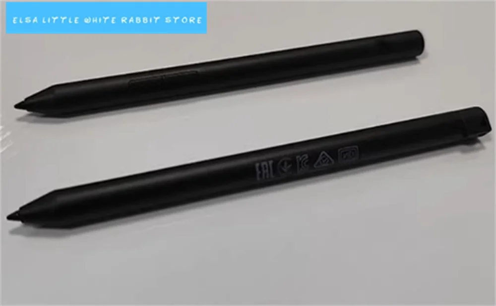 

ДЛЯ HP PRO PEN G1 HSN-W002P L51449 СТИЛУСНАЯ РУЧКА