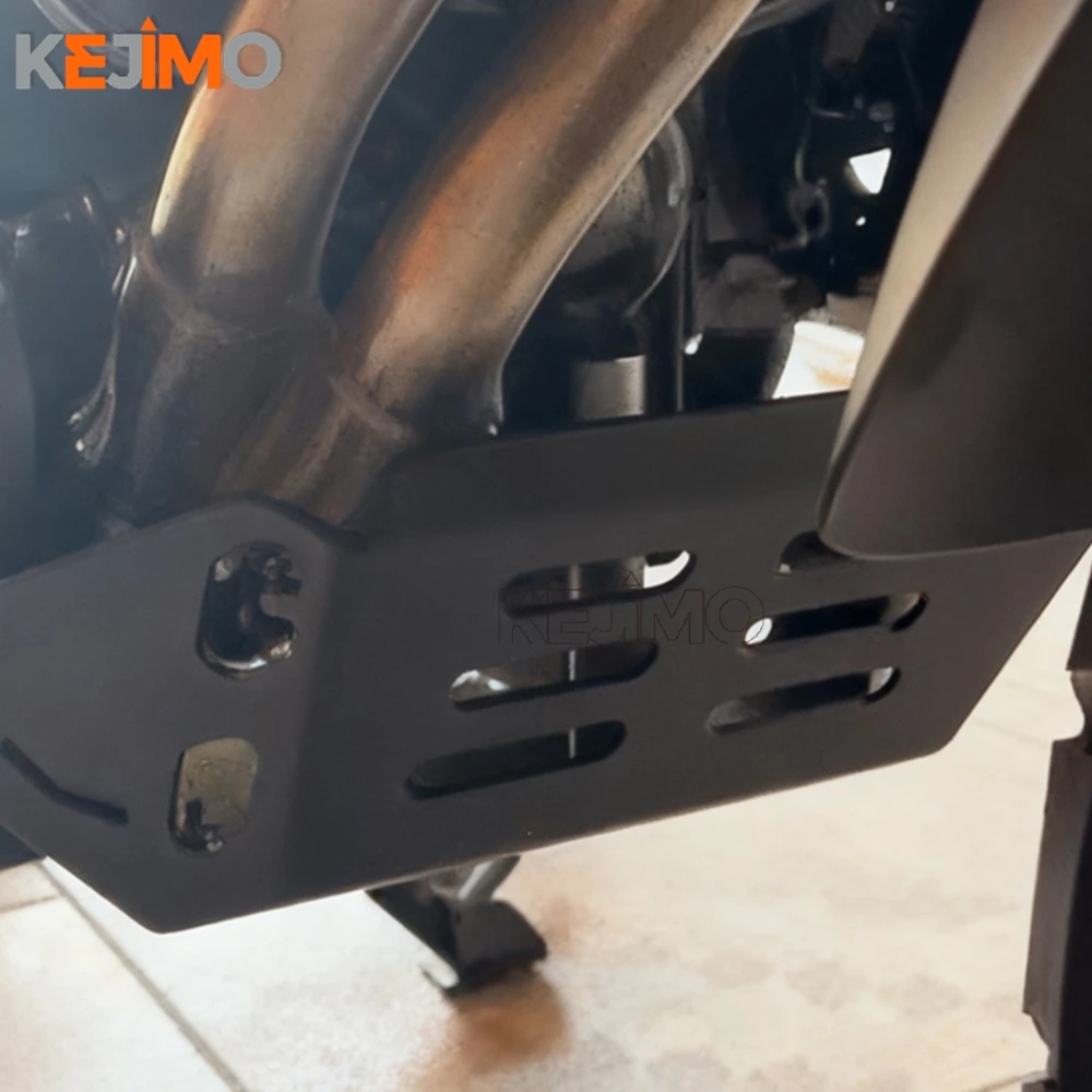 

DSX525 Fit FOR VOGE Valico DS525X Engine Guard Protector Cover Chassis Skid Plate 525DSX DS 525X 525 DSX DS 525 X 2023 2024 2025