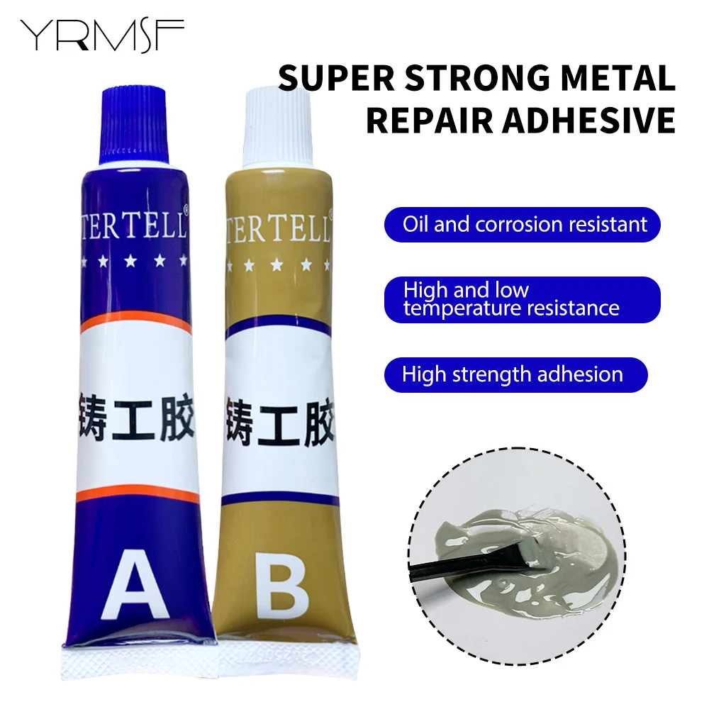 yZ[zEvX`bNE؍ޗpCڒ ͐ڒEnڑϐ ABڒ }WbNV[g HƃeiXp