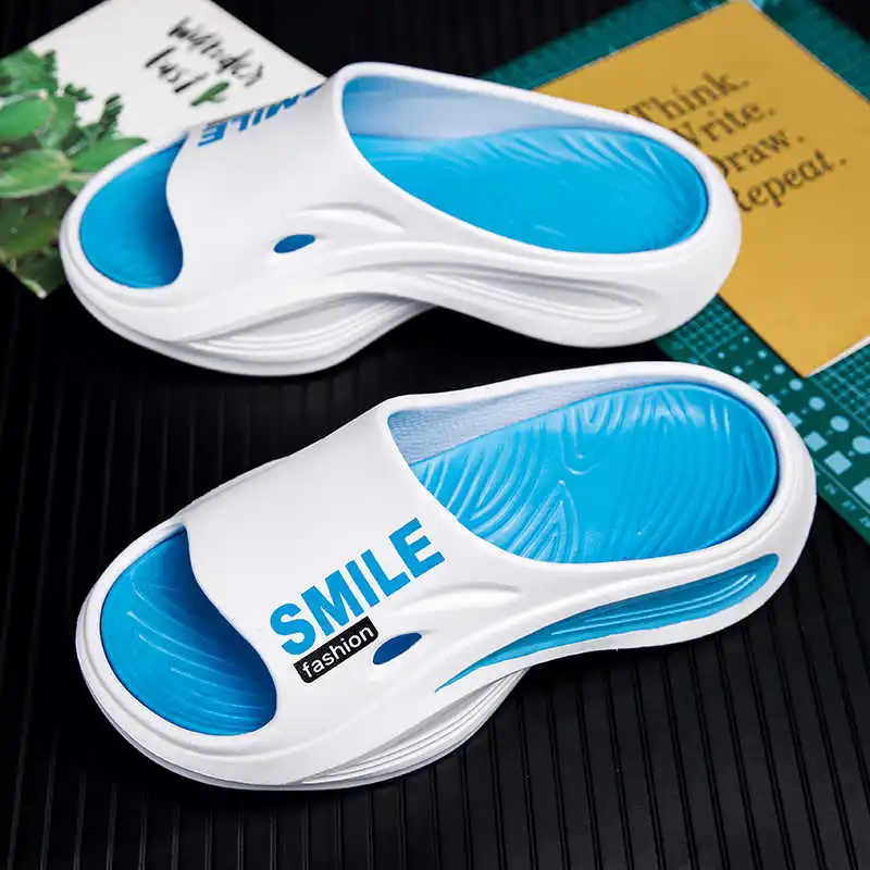 

Легкие повседневные мужские сандалии, мягкие тапочки для мужчин, мужские серые кроссовки, спортивные What's Cool Scarp Tenks