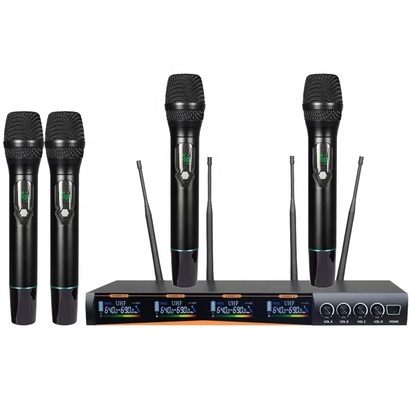 Xtuga YT4 New On Sa… - image