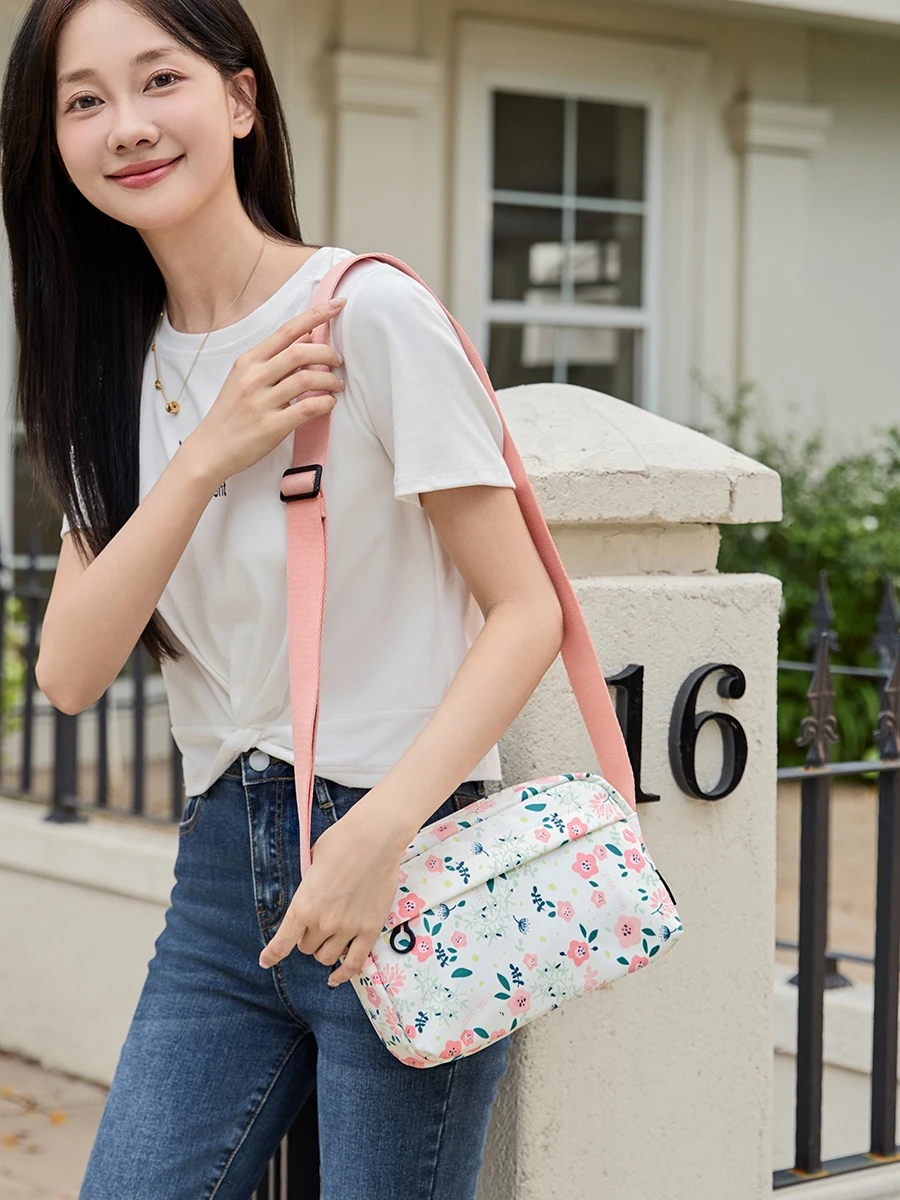 fiddudul-oxford-cloth-crossbody-bag-women's-casual-walking-shoulder-bag-2026-new-midlife-mom-bag-sweet-cool-style
