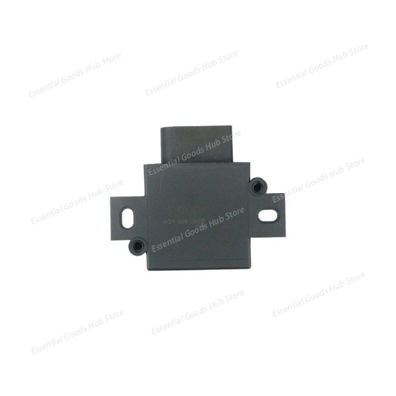 4G1906093B Suitable for Audi RS7 for Sportback Automotive Fuel Pump Control Module Fuel Pump Control