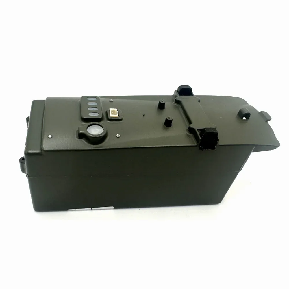 YUXIANG F11-S F11  Apache RC Helicopter Spare Parts Original Battery