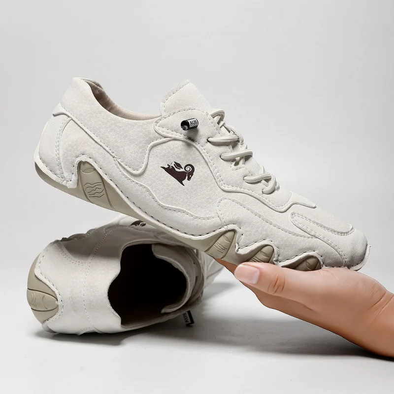 

Large size men's and women's shoes, outdoor shoes, autumn and winter shoes, sports shoes, cotton shoes