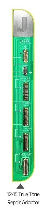 JCID JC V1SE V1S PRO Newest Programmer with Full Set Board,For LCD