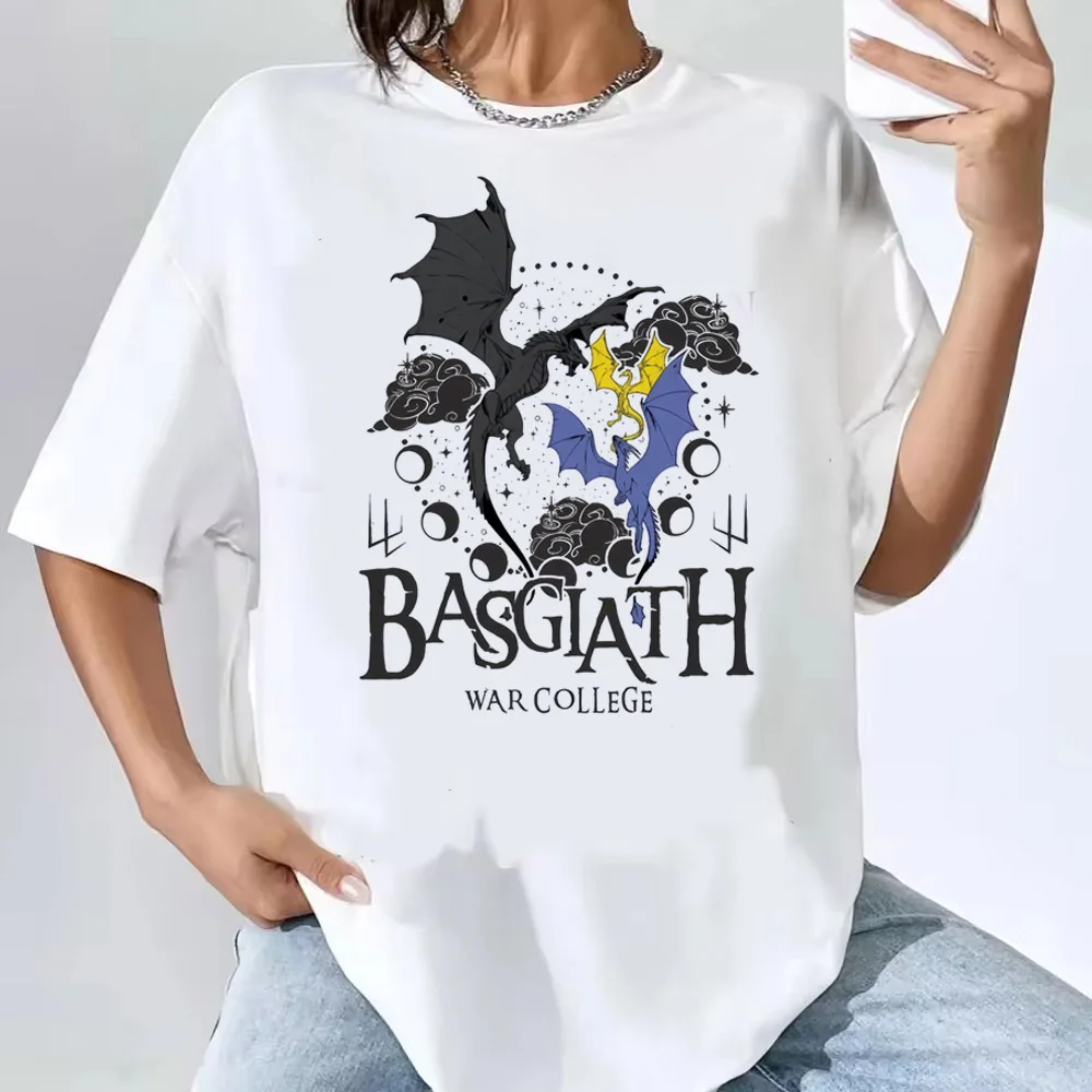 

четвертое крыло