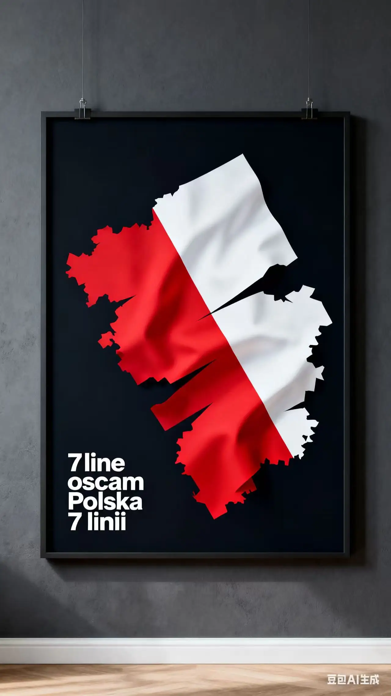 

2025 Poland 7-line Oscam Europe Poland Germany Slovakia Austria Europe Oscam Clines 7 line card custom drawing