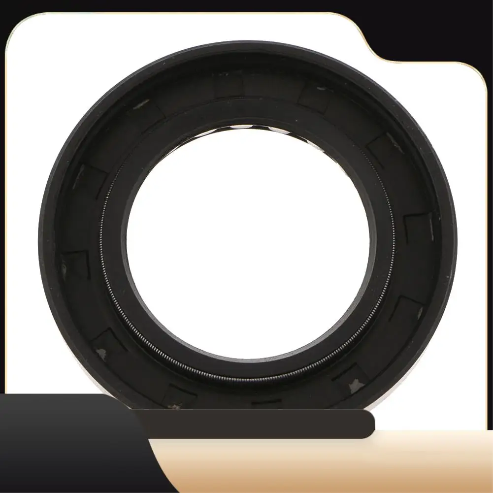 

A13Z-91205-PL3-A01 и 91206-PHR-003 сальники дифференциала коробки передач приводного вала, прокладка для фиксатора Honda Civic Accord