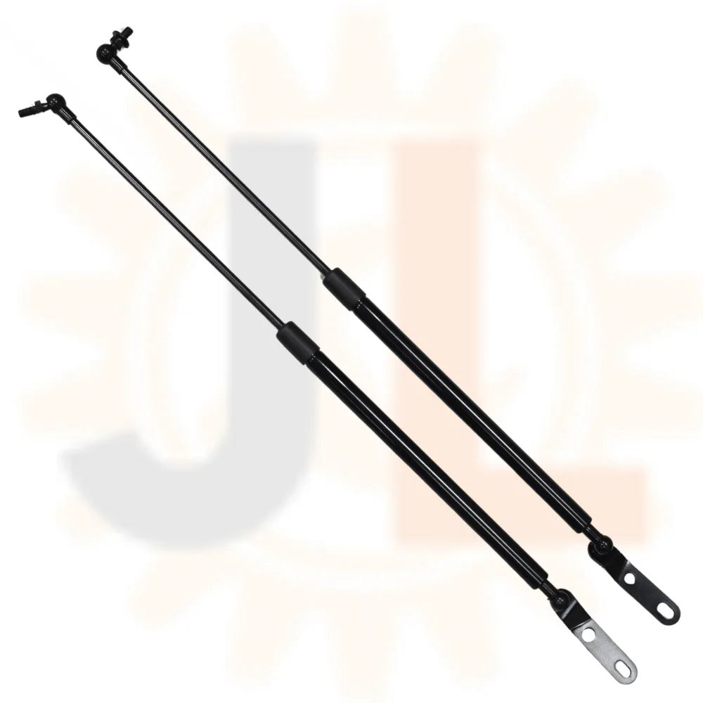 

Qty(2) Trunk Struts for Toyota Mark II Qualis Station Wagon 1997-2002 68960-39146 Rear Tailgate Boot Gas Springs Lift Supports