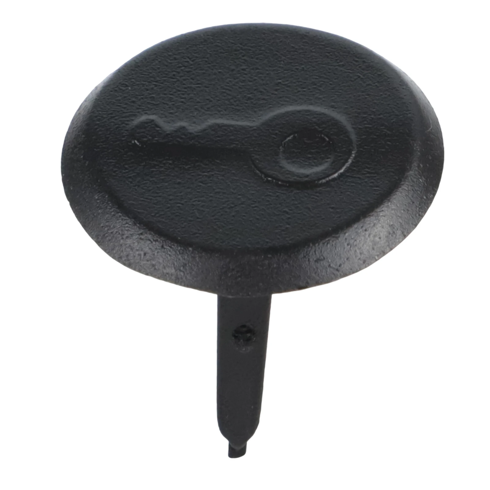 

As Shown A4537230008 1 Piece Compatible Parts Damage Replacement Direct Replacement Car Maintenance For Smart For Fortwo 453