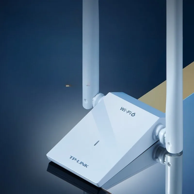 أجزاء لـ TP-LINK AX3000 ثنائي النطاق واجهة شبكة USB لاسلكية بطاقة الكمبيوتر جهاز استقبال واي فاي TL-XDN9000H نسخة خالية من محرك الأقراص #1