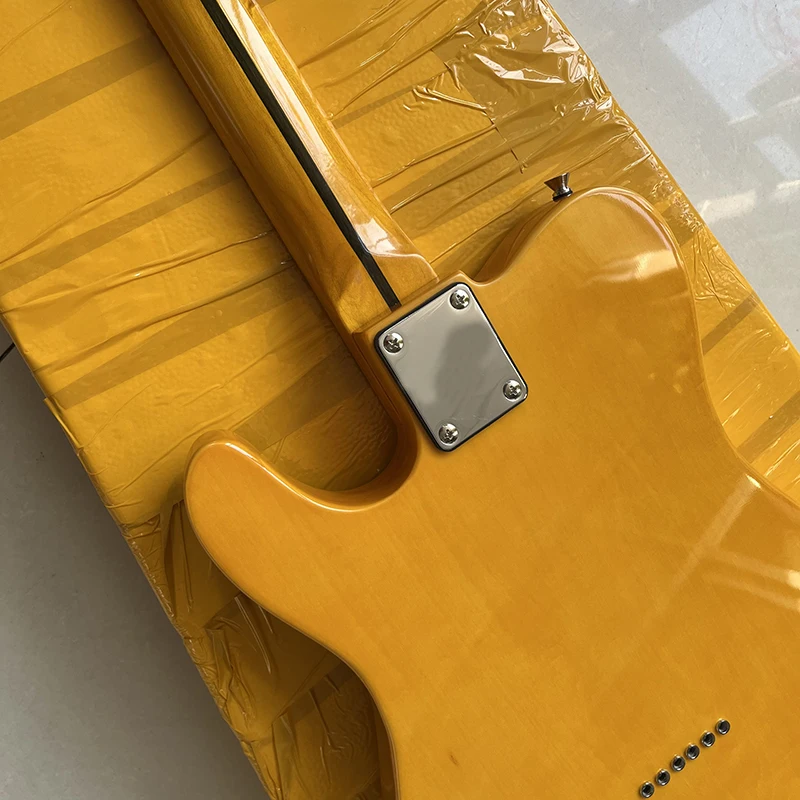 Hot selling electric guitar, professional grade, quality assurance, fast delivery.