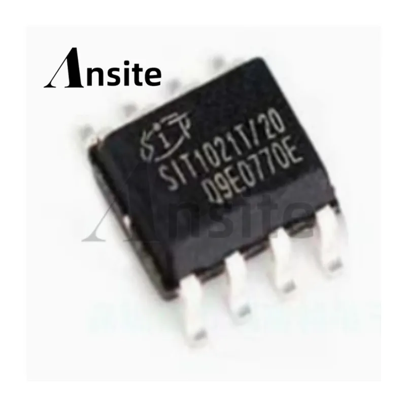 10 Pieces Per Lot, …