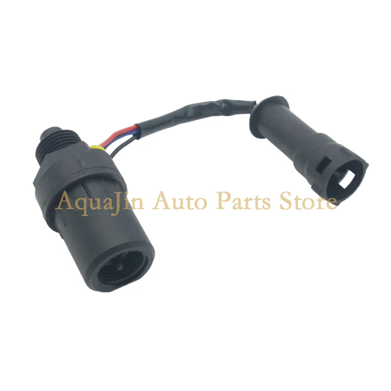 90148828 Speed Sensor Speedometer Odometer Speedo For Pontiac LeMans Chevrolet Chevy Aveo Daewoo Nubira Lanos 96179944 96213551