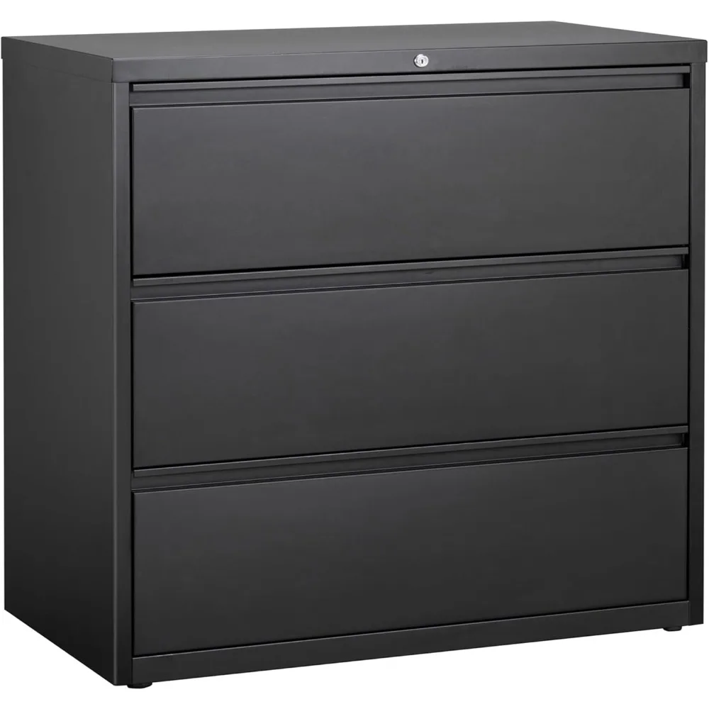 

LLR88031 Боковой шкаф для документов