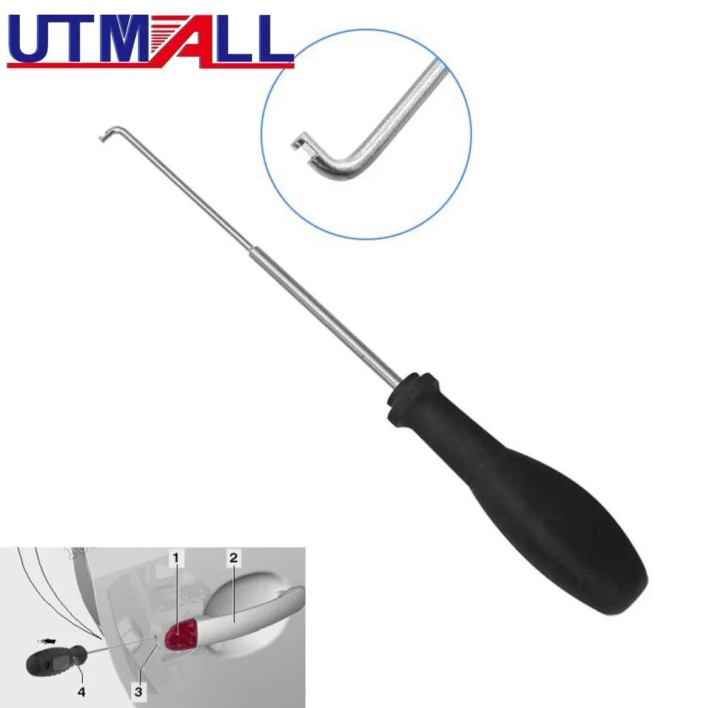 Thumbnail 3 - #12 Wedge Tools Comparison Guide