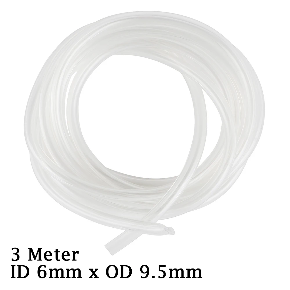 3 Meter Id 6Mm Od 9… - image