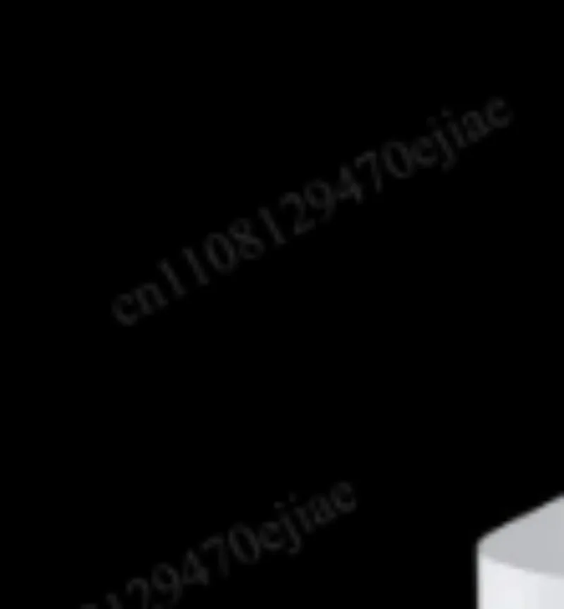 Hi GT Cube External GPU Dock | AMD RX 7600M XT 8GB GDDR6 Graphics Card & 240W Power Supply for MateBook GT 14