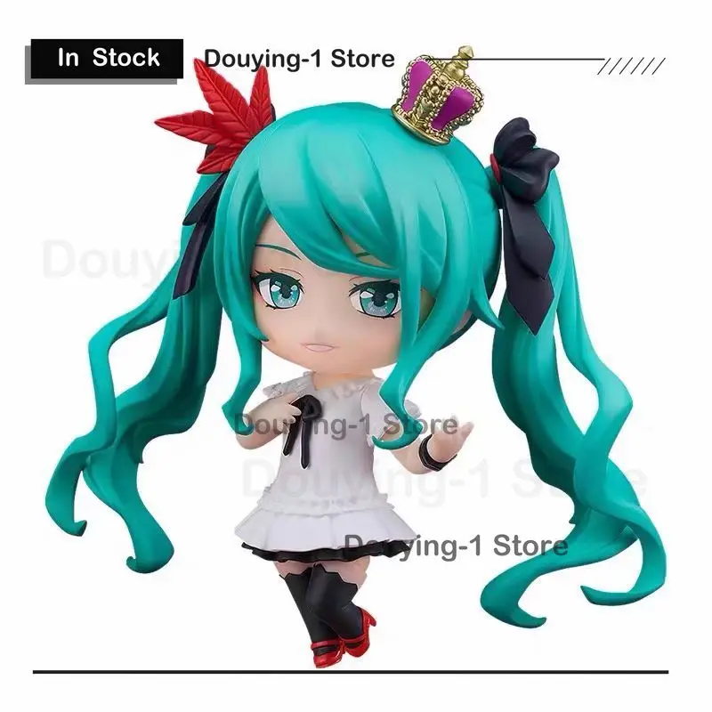 en-stock-gsc-2430-v-hatsune-miku-world-is-mine-2024-ver-figura-de-accion-genuina-nueva-figura-de-anime