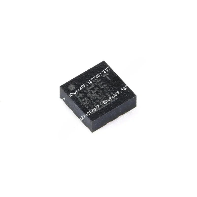 3pcs LIS2DW12TR LGA-12 3-Axis  Accelerometer Motion Sensor IC Chip