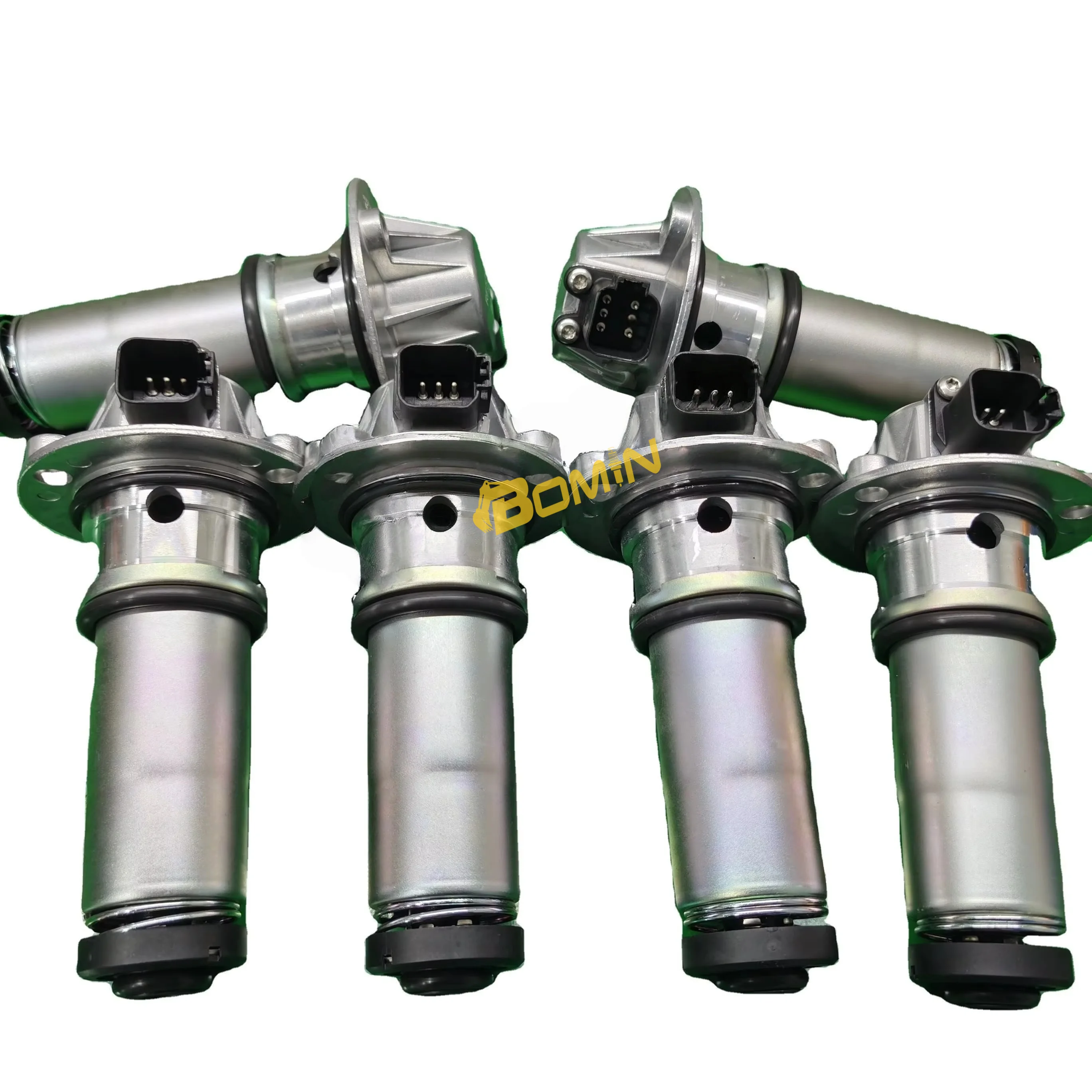 

Fuel Feed Pump RE539761 RE539767 RE532519 MPRG32181 Fuel Lift Pump for Tractor 4930 7250 7180 7660 8100 8200 8225R