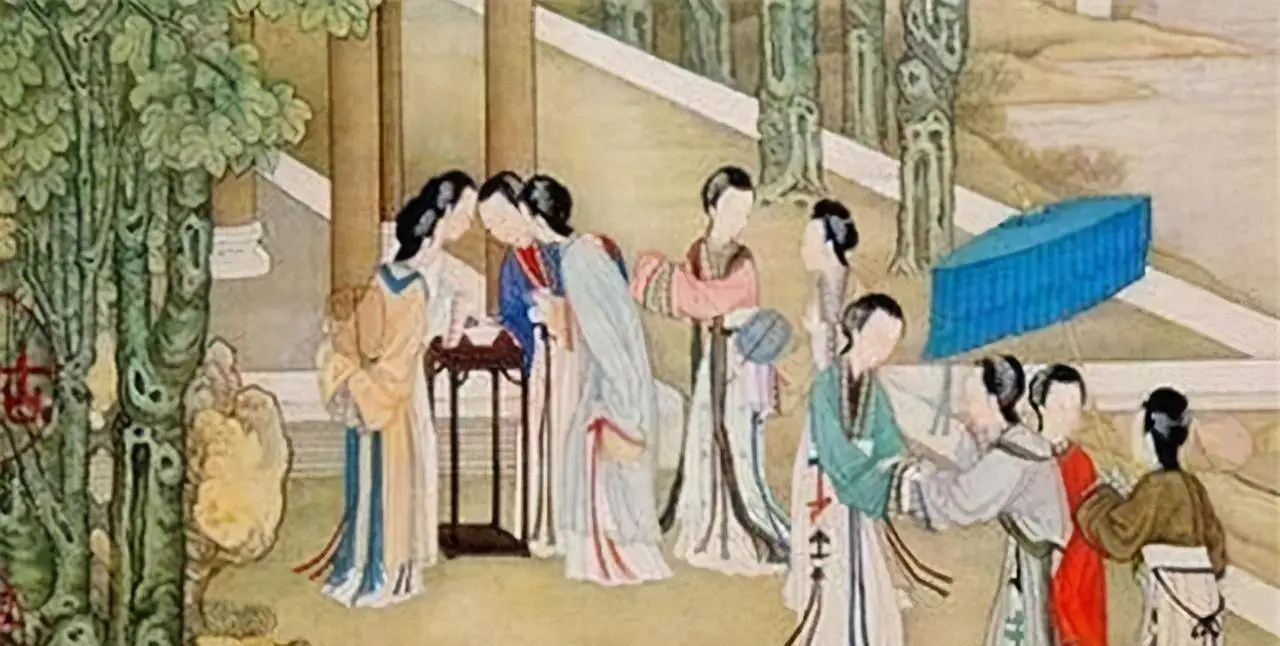 

YIKONG YK4106 YK4107 8pcs Metal Pull Rod Link Rod Linkage 1/10 RC Crawler Car Upgrade Parts Accessories