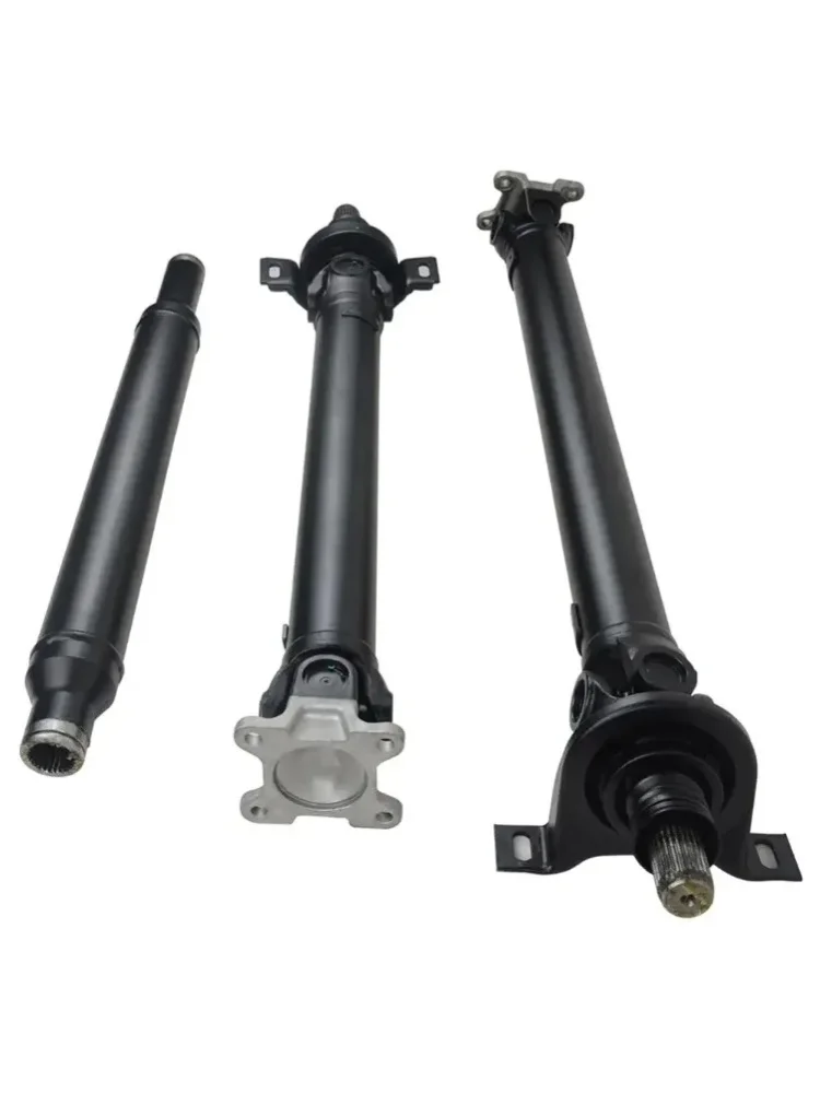 AP02 Kardanwelle Antriebswelle Länge=2211mm Für Mercedes-Benz Viano Vito W639 CDi A6394103206 6394103206