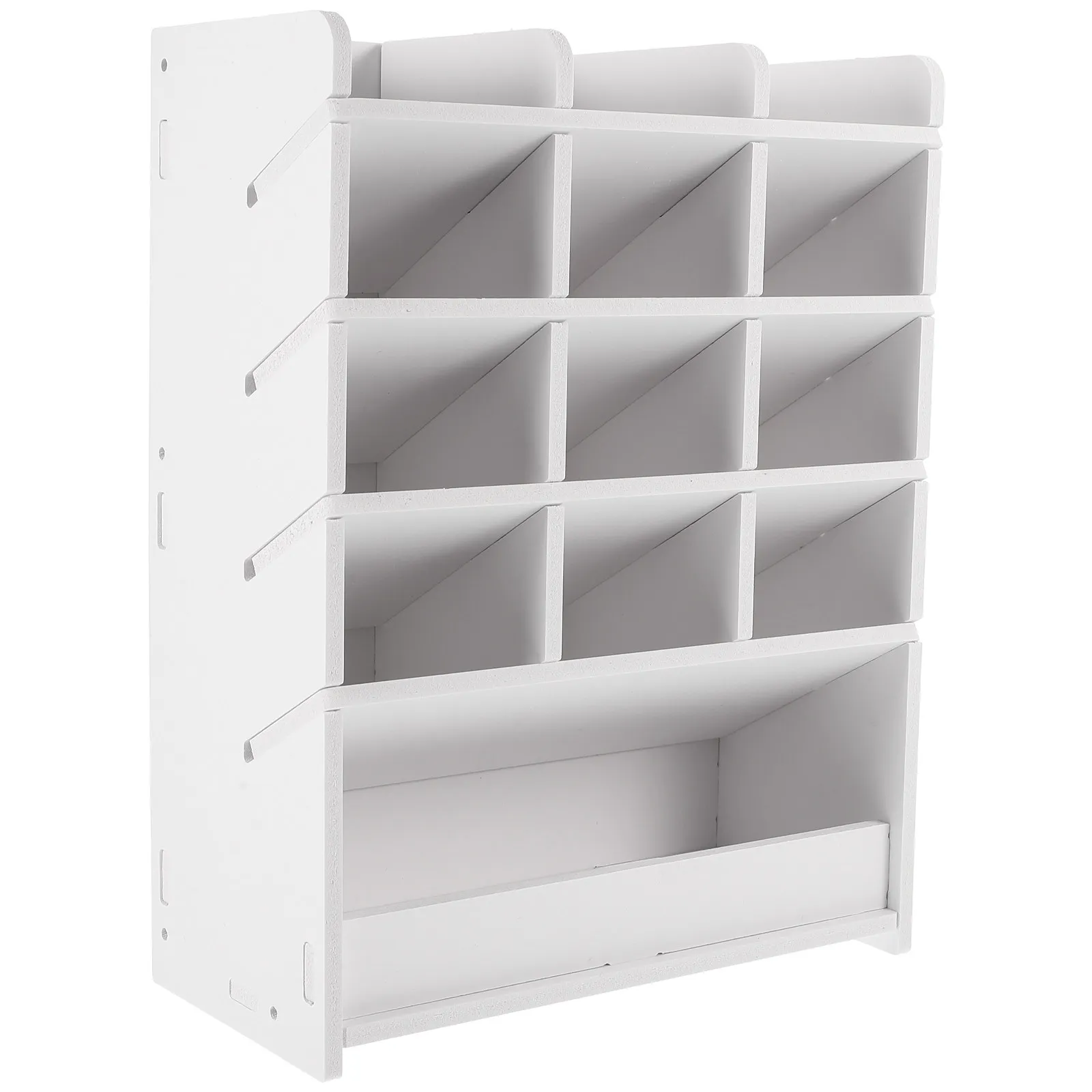 caixa-organizadora-de-mesa-premium-grande-capacidade-com-varios-compartimentos-suporte-para-material-de-escritorio-canetas-lapis-marcadores-tesouras