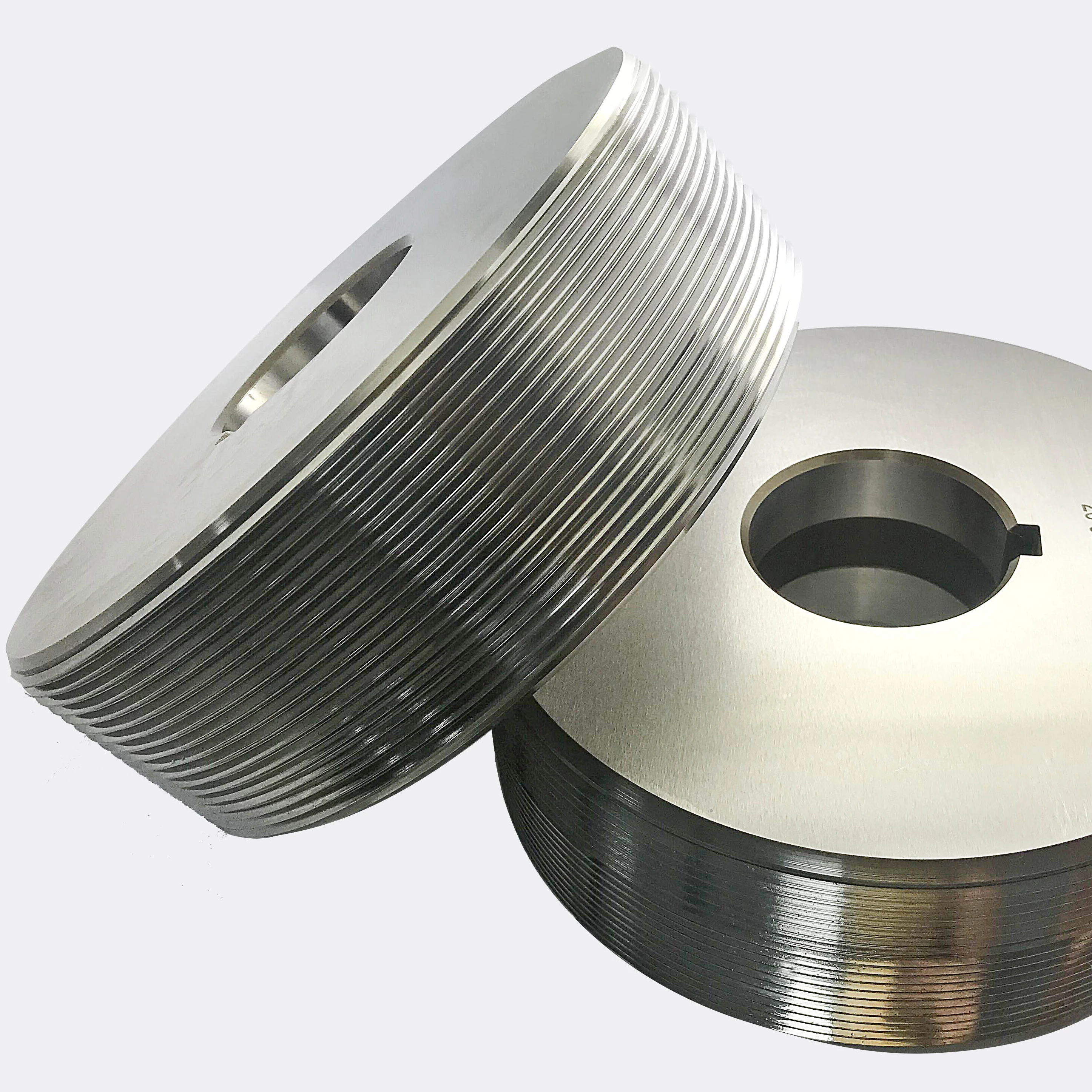 2026SKD11 DC53 Thread Rolling Dies with Long Lifetime