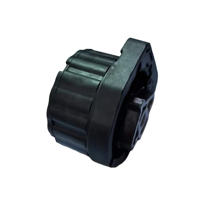 22316850468 トランスミッションマウント BMW X3 X4 F25 F26 モデル対応、プロフェッショナルドライブラインコンポーネント