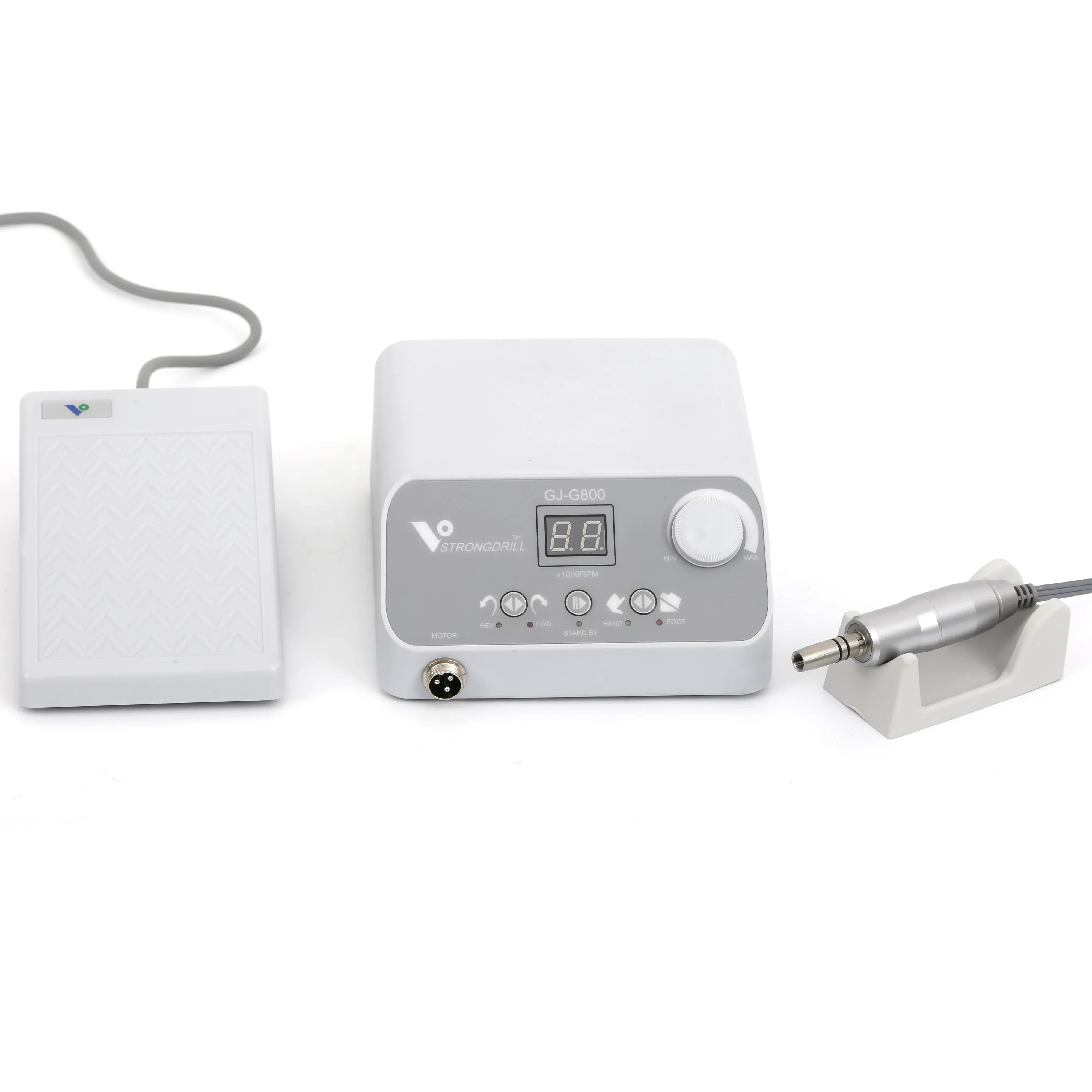 2025/Brushless Micr…