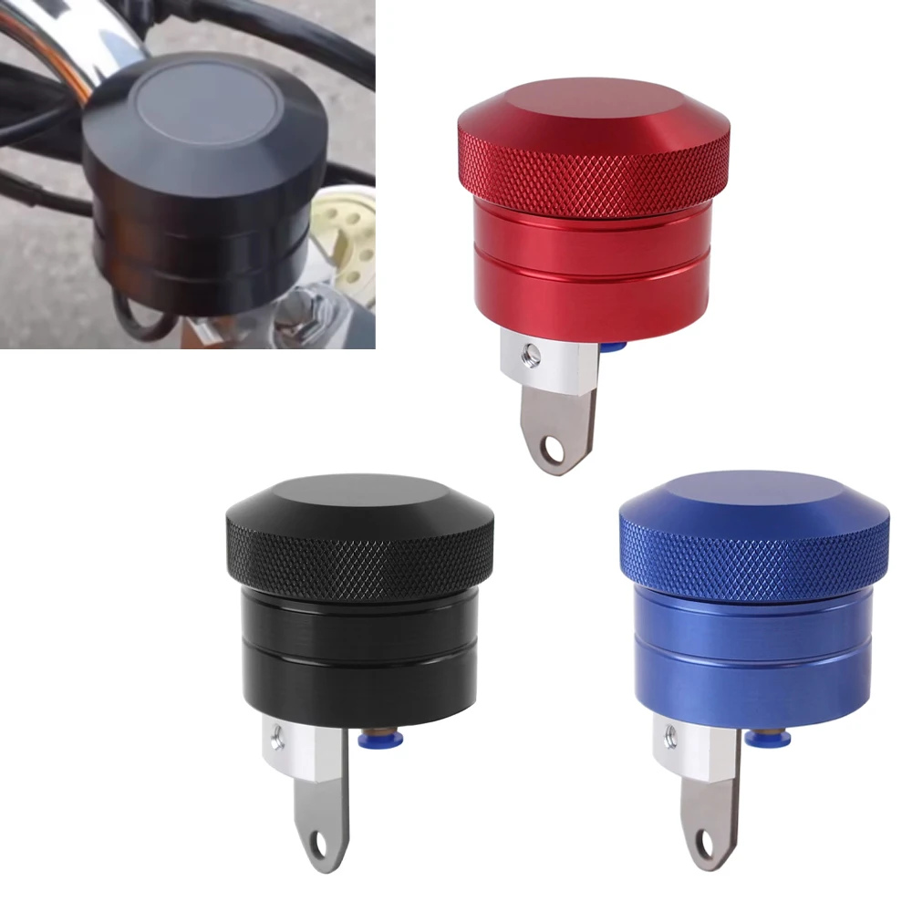 Universal For Honda Yamaha Suzuki Kawasaki BMW Benelli Motorcycle Chain Lubricator Oiler Chain Oiler Motor Lubrication System